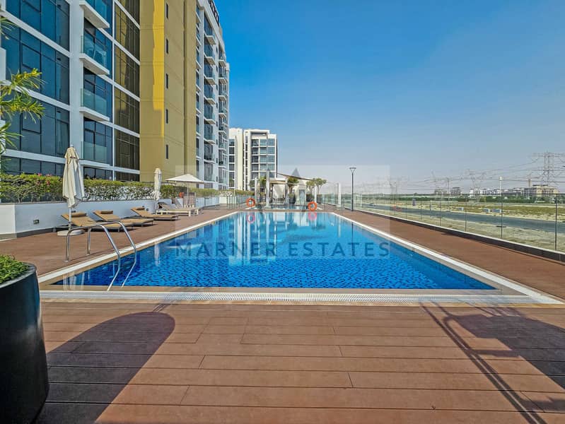 13 301,Azizi Rivera 10 MBRC Meydan Dubai -16. jpg