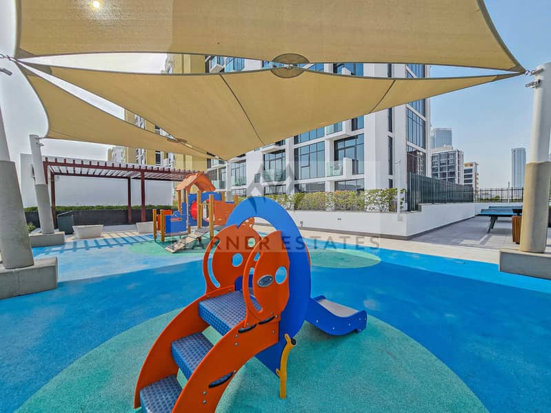 15 301,Azizi Rivera 10 MBRC Meydan Dubai -18. jpg