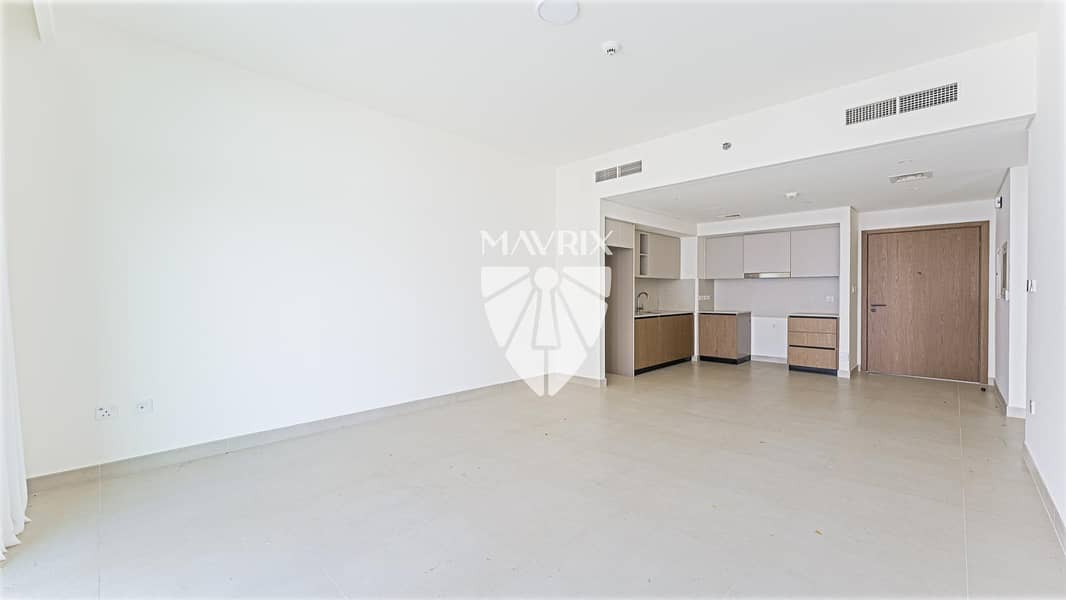 4 Image 4