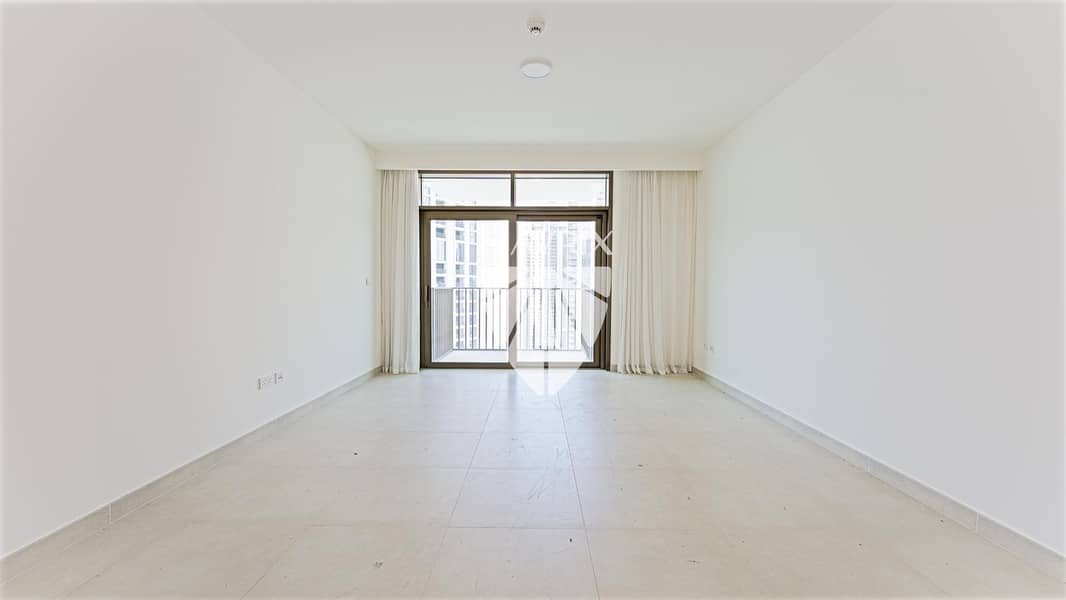 5 Image 5
