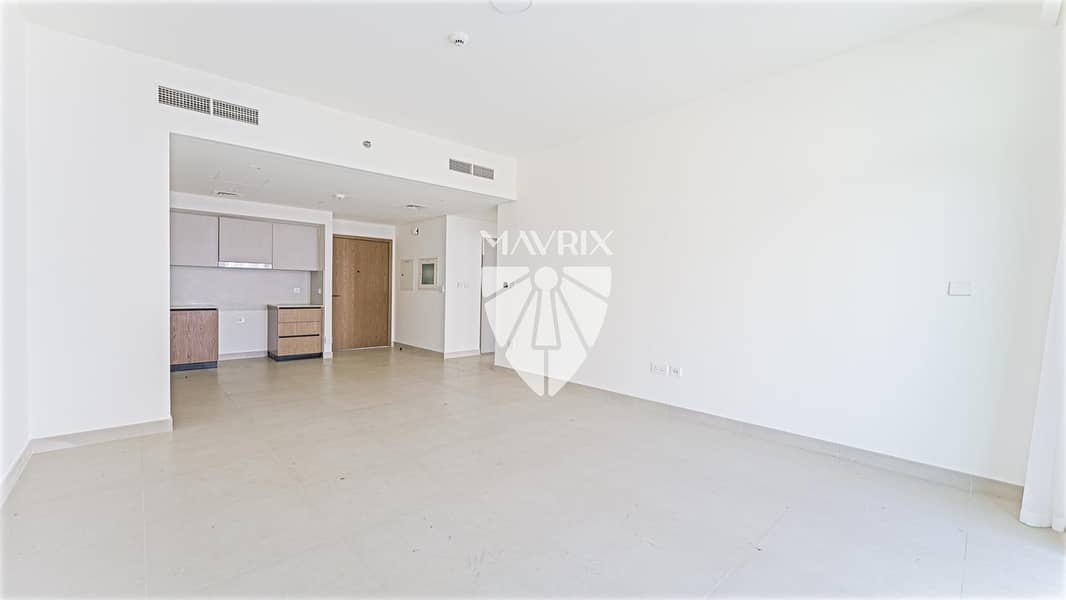 6 Image 6