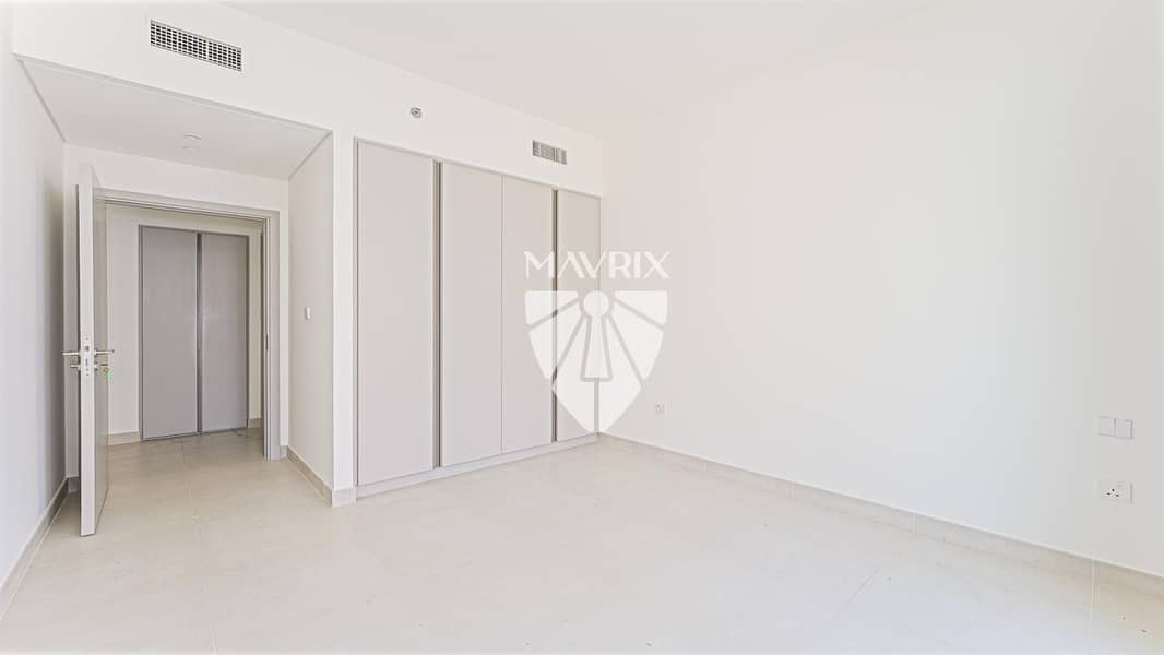 11 Image 11
