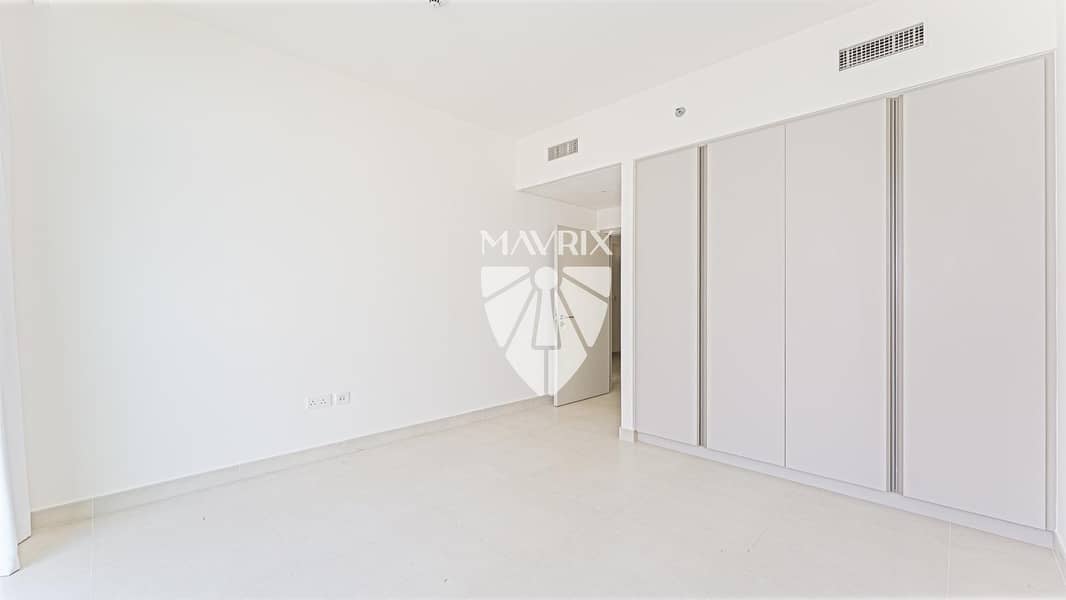 13 Image 13