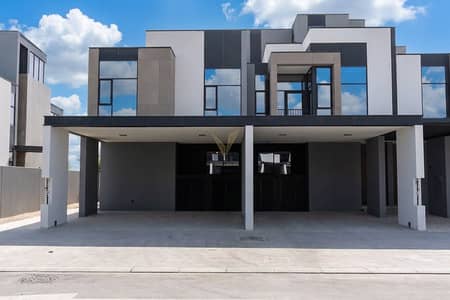 4 Camere Townhouse in vendita a Mudon, Dubai - Villetta a schiera a Mudon，Mudon Al Ranim，Mudon Al Ranim 6, 4 camere da letto, 4450000 AED - 16449733