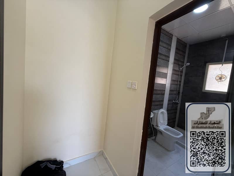 3 WhatsApp Image 2026-09-16 at 3.09. 38 PM. jpeg
