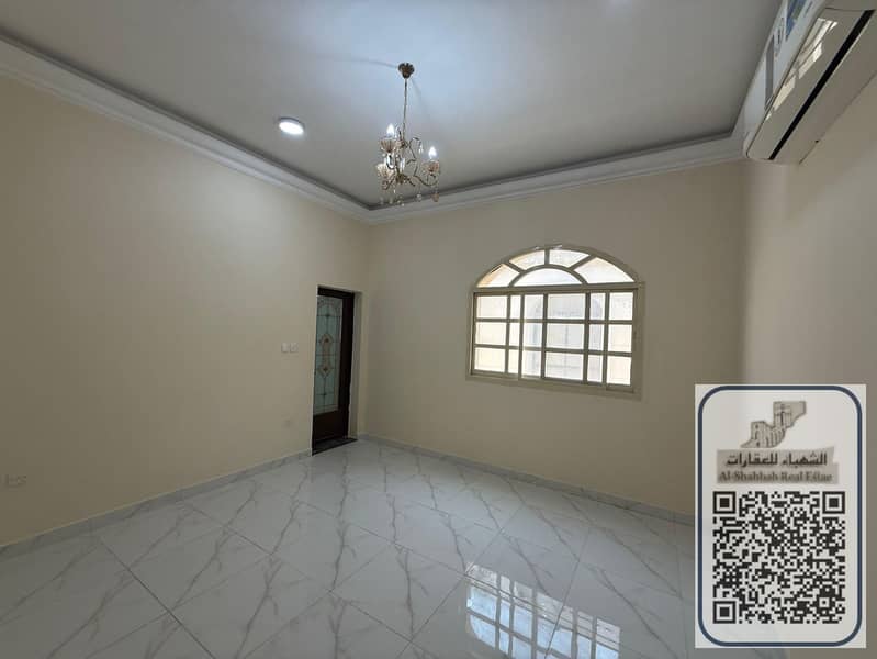 4 WhatsApp Image 2026-09-16 at 3.09. 39 PM. jpeg