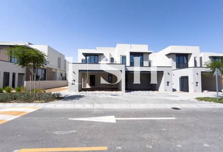 4 Schlafzimmer Villa zum Verkauf in Jebel Ali Village, Dubai - original. jpg 4 Schlafzimmer Villa zum Verkauf in Jebel Ali Village, Dubai - original. jpg