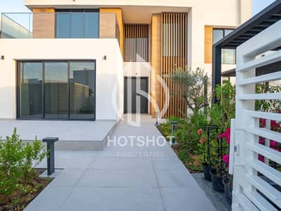 4 Bedroom Villa for Sale in Saadiyat Island, Abu Dhabi - WhatsApp Image 2026-09-16 at 5.21. 50 PM (2). jpeg