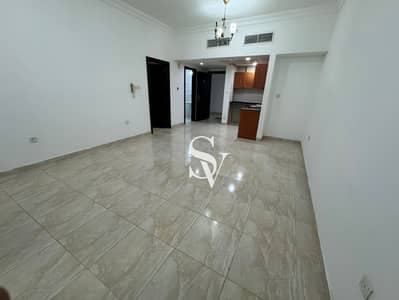 Appartement de 1 chambre à à vendre à Jumeirah Village Circle (JVC), Dubai - Appartement à Jumeirah Village Circle (JVC),JVC District 12,Lolena Residence, 1 chambre, 850000 AED - 16533243 Appartement de 1 chambre à à vendre à Jumeirah Village Circle (JVC), Dubai - Appartement à Jumeirah Village Circle (JVC),JVC District 12,Lolena Residence, 1 chambre, 850000 AED - 16533243