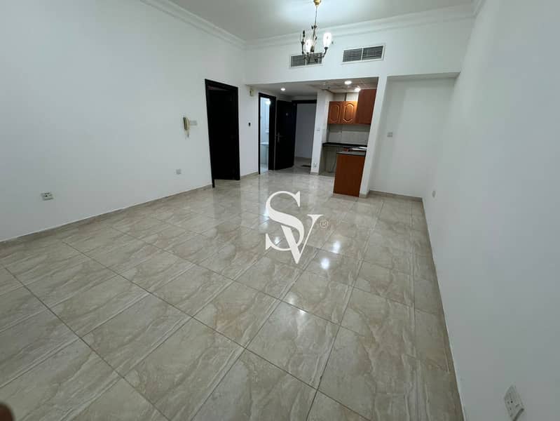 Appartement à Jumeirah Village Circle (JVC),JVC District 12,Lolena Residence, 1 chambre, 850000 AED - 16533243 Appartement à Jumeirah Village Circle (JVC),JVC District 12,Lolena Residence, 1 chambre, 850000 AED - 16533243