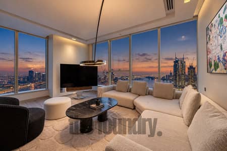 3 Camere Penthouse in vendita a Dubai Media City, Dubai - ChatGPT Image Sep 16, 2026, 05_18_33 PM. png 3 Camere Penthouse in vendita a Dubai Media City, Dubai - ChatGPT Image Sep 16, 2026, 05_18_33 PM. png