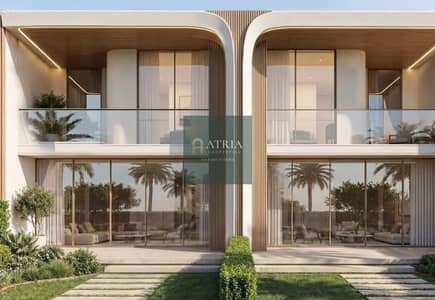 3 Bedroom Villa for Sale in Greenz by Danube, Dubai - 2. PNG