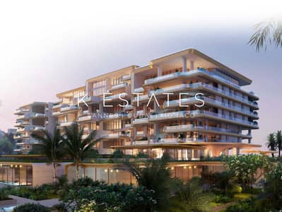 3 Camere Appartamento in vendita a Palm Jumeirah, Dubai - 1. png 3 Camere Appartamento in vendita a Palm Jumeirah, Dubai - 1. png