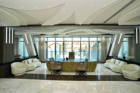 Floor for Sale in Business Bay, Dubai - SAL02689. jpeg Floor for Sale in Business Bay, Dubai - SAL02689. jpeg
