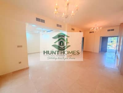3 Schlafzimmer Townhouse zum Miete in Meydan, Dubai - WhatsApp Image 2026-08-12 at 5.07. 40 PM (3). jpeg