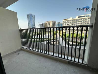 1 Camera Appartamento in vendita a Arjan, Dubai - Appartamento a Arjan，Aryene Greens, 1 camera da letto, 675000 AED - 16533268