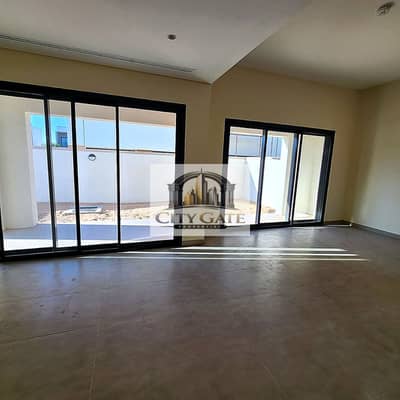 5 Bedroom Villa for Rent in Al Amerah, Ajman - WhatsApp Image 2026-09-16 at 3.42. 40 PM. jpeg
