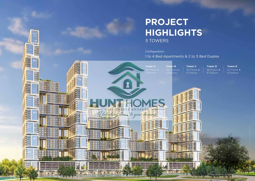 4 02_Sobha_One_Exterior. jpg