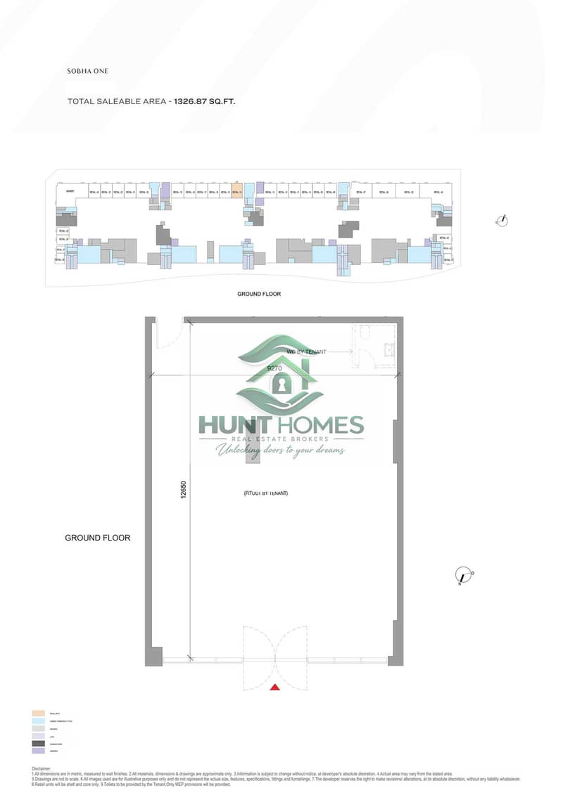 6 13_Floor_Plan_Option_A_No_Unit_Number. jpg