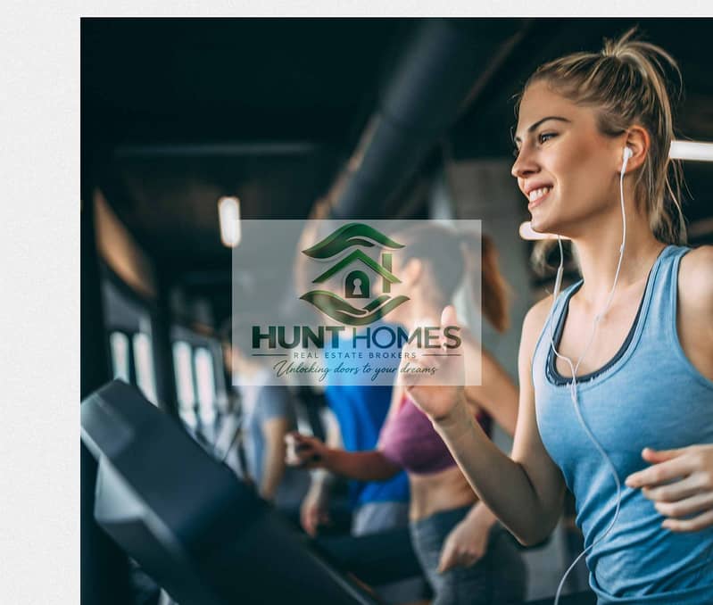 9 11_Gym_Amenity. jpg