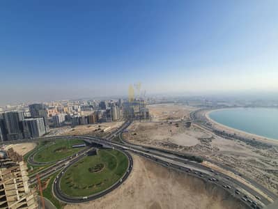 5 habitaciones Apartamento para en Venta en Al Taawun, Sharjah - WhatsApp Image 2026-09-16 at 5.15. 46 PM. jpeg 5 habitaciones Apartamento para en Venta en Al Taawun, Sharjah - WhatsApp Image 2026-09-16 at 5.15. 46 PM. jpeg