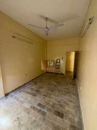 1 Slaapkamer Appartement te Huur in Bu Daniq, Sharjah - 1a30f836-7fdd-4655-a8cf-f934dc2886f5. jpg