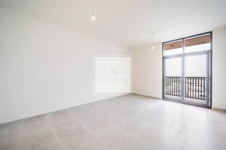 2 Schlafzimmer Wohnung zum Verkauf in Jumeirah Village Triangle (JVT), Dubai - Wohnung in Jumeirah Village Triangle (JVT)，JVT District 3，FH Residency, 2 schlafzimmer, 1700000 AED - 16533284