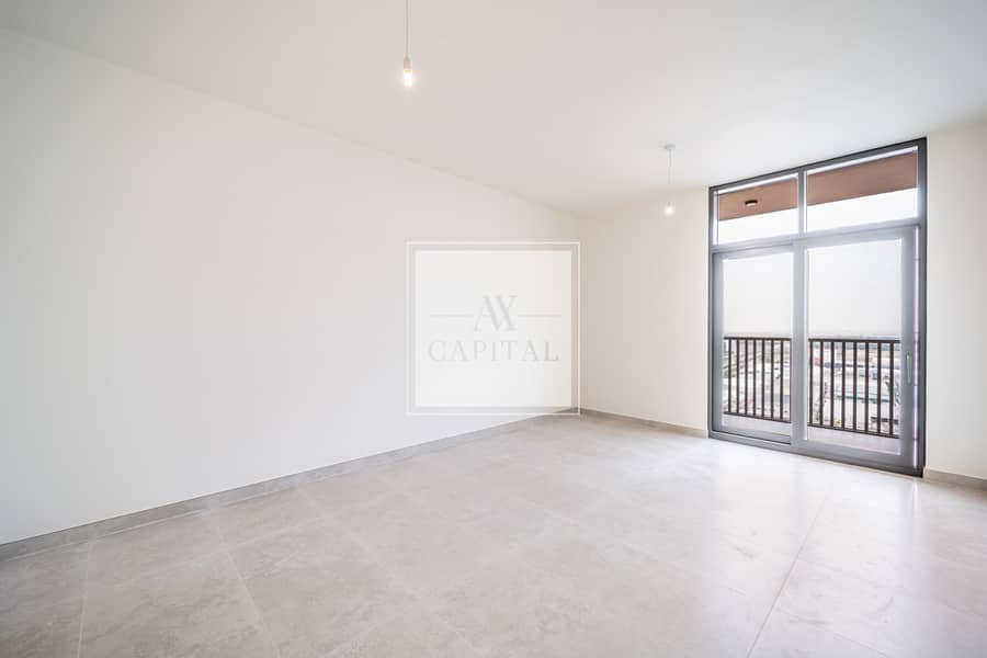 Wohnung in Jumeirah Village Triangle (JVT),JVT District 3,FH Residency, 2 schlafzimmer, 1700000 AED - 16533284 Wohnung in Jumeirah Village Triangle (JVT),JVT District 3,FH Residency, 2 schlafzimmer, 1700000 AED - 16533284