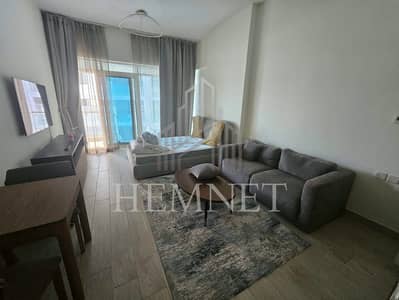 Studio te Huur in Dubai Healthcare City Phase 2, Dubai - WhatsApp Image 2026-09-15 at 12.37. 11 PM (3). jpeg Studio te Huur in Dubai Healthcare City Phase 2, Dubai - WhatsApp Image 2026-09-15 at 12.37. 11 PM (3). jpeg