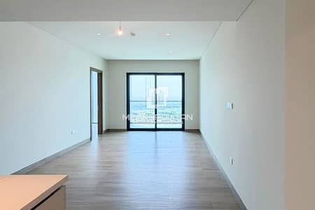1 Camera Appartamento in vendita a Sobha Hartland, Dubai - Appartamento a Sobha Hartland，Waves Opulence, 1 camera da letto, 2300000 AED - 16533287