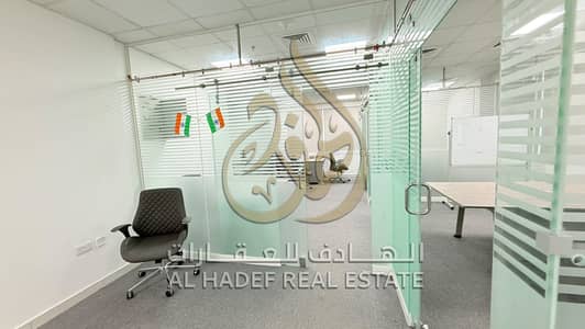 Office para en Alquiler en Al Majaz, Sharjah - WhatsApp Image 2026-09-16 at 4.56. 24 PM (2). jpeg