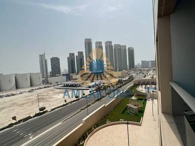 Studio de  à à louer à Al Reem Island, Abu Dhabi - WhatsApp Image 2026-09-16 at 12.25. 59. jpeg