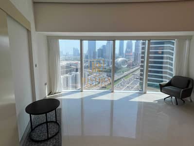 2 Camere Appartamento in affitto a Sheikh Zayed Road, Dubai - 1. jpeg