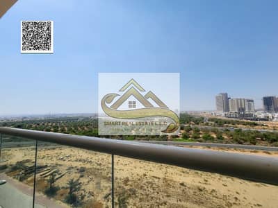 2 Bedroom Apartment for Sale in Al Yasmeen, Ajman - 5. png 2 Bedroom Apartment for Sale in Al Yasmeen, Ajman - 5. png