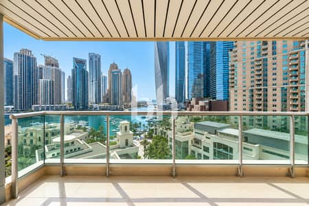 2 Camere Appartamento in vendita a Dubai Marina, Dubai - images image img 2 Camere Appartamento in vendita a Dubai Marina, Dubai - images image img