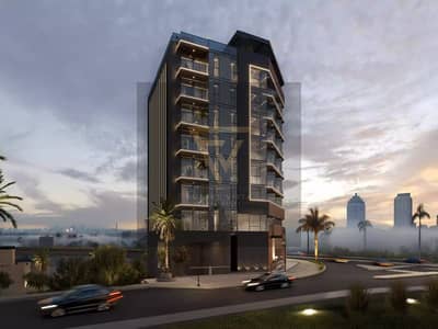فلیٹ 1 غرفة نوم للبيع في القرية الثقافية (واجهة الجداف البحرية)، دبي - Celeste-Hre-Development-2-scaled. jpg فلیٹ 1 غرفة نوم للبيع في القرية الثقافية (واجهة الجداف البحرية)، دبي - Celeste-Hre-Development-2-scaled. jpg