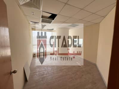 Office in affitto a Al Majaz, Sharjah - WhatsApp Image 2026-09-16 at 4.59. 31 PM. jpeg Office in affitto a Al Majaz, Sharjah - WhatsApp Image 2026-09-16 at 4.59. 31 PM. jpeg