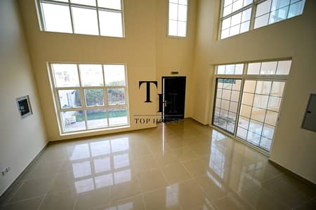3 habitaciones Villa para en Alquiler en Jumeirah Village Circle (JVC), Dubai - WhatsApp Image 2026-09-15 at 16.45. 52 (1). jpeg 3 habitaciones Villa para en Alquiler en Jumeirah Village Circle (JVC), Dubai - WhatsApp Image 2026-09-15 at 16.45. 52 (1). jpeg