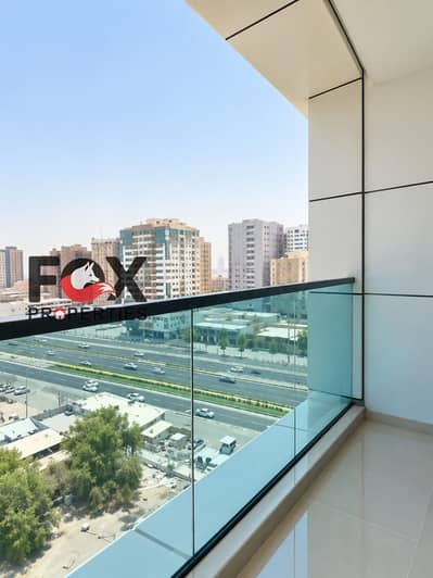 1 Bedroom Apartment for Sale in Al Amerah, Ajman - WhatsApp Image 2026-09-16 at 17.26. 20 (1). jpeg 1 Bedroom Apartment for Sale in Al Amerah, Ajman - WhatsApp Image 2026-09-16 at 17.26. 20 (1). jpeg