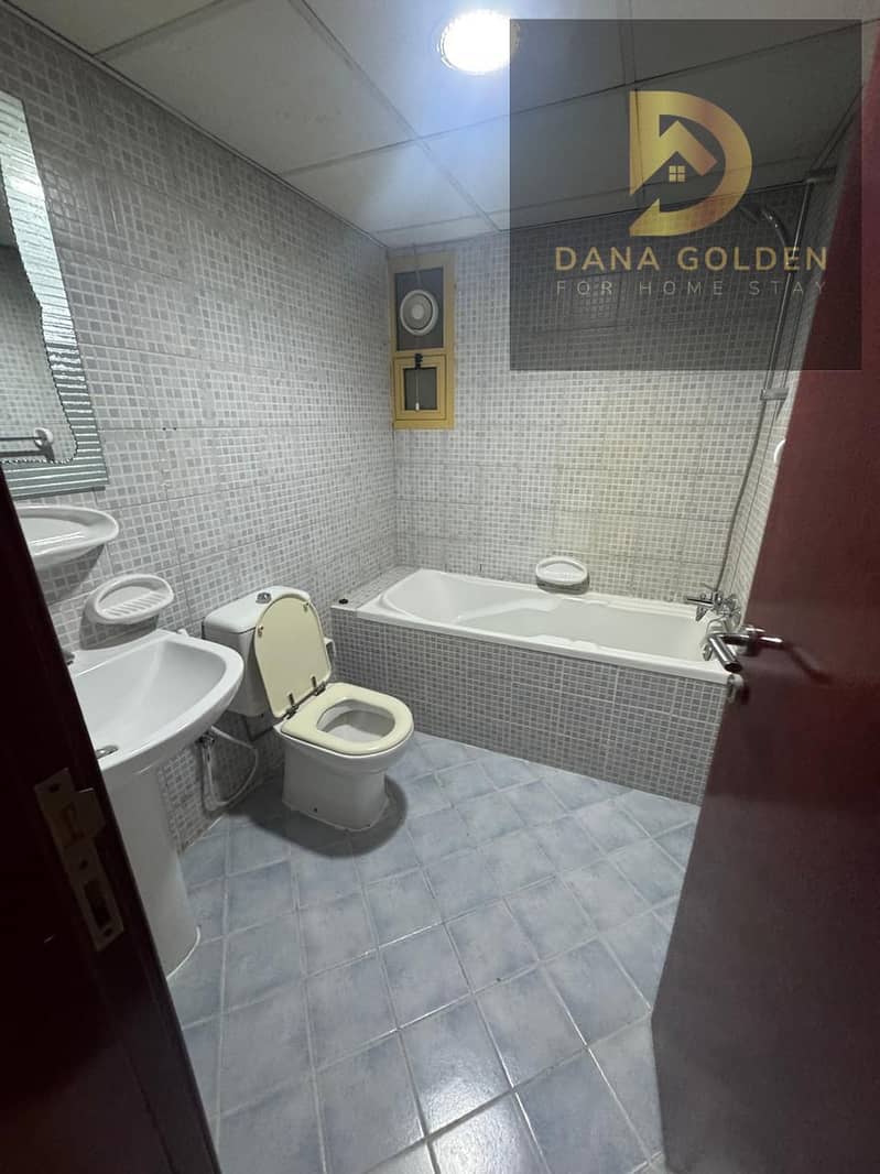 16 WhatsApp Image 2026-09-15 at 3.29. 08 PM (1). jpeg