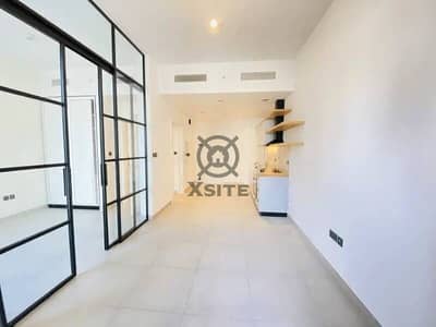1 Bedroom Flat for Rent in Dubai Hills Estate, Dubai - WhatsApp Image 2026-09-16 at 17.00. 24 (1). jpeg