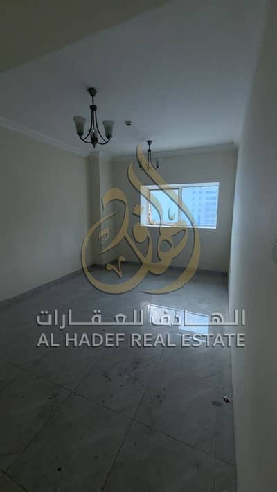 2 Bedroom Flat for Rent in Al Majaz, Sharjah - WhatsApp Image 2026-09-15 at 22.48. 31. jpeg 2 Bedroom Flat for Rent in Al Majaz, Sharjah - WhatsApp Image 2026-09-15 at 22.48. 31. jpeg