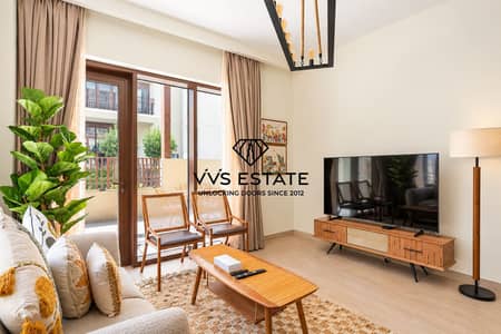 1 Slaapkamer Appartement te Koop in Dubai Creek Harbour, Dubai - ChatGPT Image Sep 16, 2026, 03_47_43 PM. png 1 Slaapkamer Appartement te Koop in Dubai Creek Harbour, Dubai - ChatGPT Image Sep 16, 2026, 03_47_43 PM. png