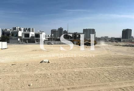 Plot zum Verkauf in Al Furjan, Dubai - original (4). jpg