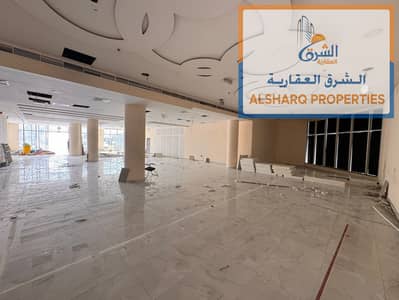 Building for Rent in Al Rashidiya, Ajman - WhatsApp Image 2026-09-16 at 14.42. 27 (1). jpeg