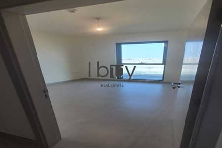 1 Camera Appartamento in affitto a Al Shamkha, Abu Dhabi - Appartamento a Al Shamkha，Al Reeman 1，Reeman Living, 1 camera da letto, 64000 AED - 16533371