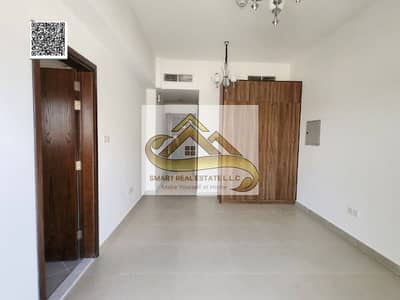 Studio de à à vendre à Al Yasmeen, Ajman - 3. png Studio de à à vendre à Al Yasmeen, Ajman - 3. png