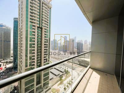 Appartement de 1 chambre à à louer à Jumeirah Lake Towers (JLT), Dubai - WhatsApp Image 2024-08-27 at 1.23. 06 PM (1). jpg