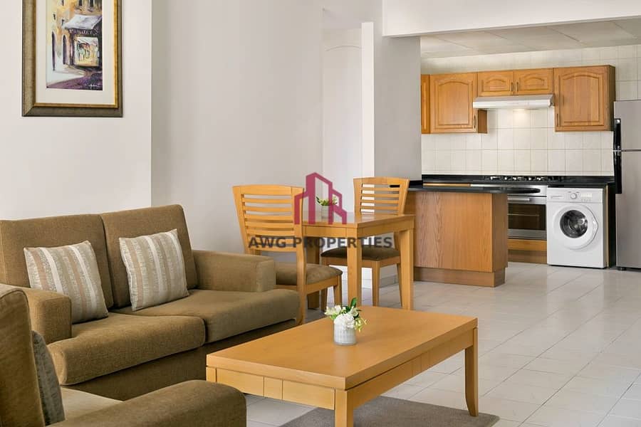 2 LG 1 BR - 2. jpg