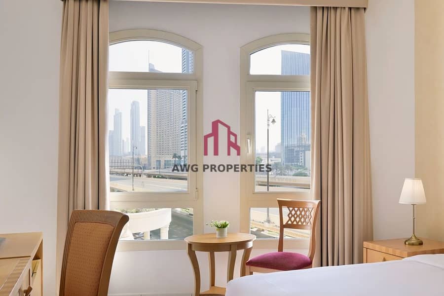 3 LG 1 BR - 4. jpg